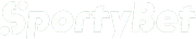 Sportybet Nigeria logo