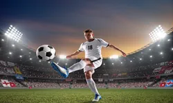 Football betting markets on Sportybet Nigeria