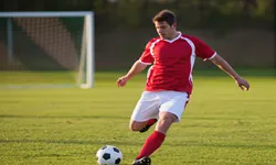 Premier League football betting