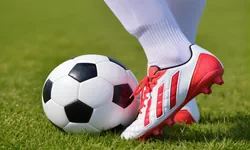 Live football betting on Sportybet Nigeria